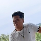 Nelsonbeaz from San Martin | Man | 31 years old | Virgo