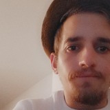 Gigi from Tarbes | Man | 33 years old | Sagittarius