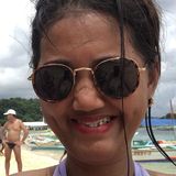 Love from Pasig | Woman | 44 years old | Taurus
