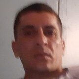 Javiergraciar7 from Reynosa | Man | 38 years old | Gemini