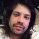 Defqrspe5J from Marysville | Man | 40 years old | Leo