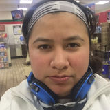 Lili from Riverhead | Woman | 37 years old | Sagittarius