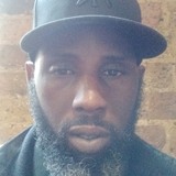 Courtneypedbk from Leeds | Man | 45 years old | Pisces