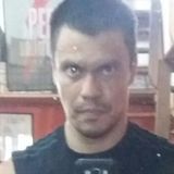 Jota from Posadas | Man | 38 years old | Taurus
