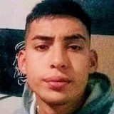 Romerosandrosl from Villa Dominico | Man | 25 years old | Virgo