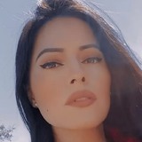 Rose from Columbus | Woman | 38 years old | Capricorn