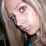 Breakahoe20Ji from North Highlands | Woman | 26 years old | Libra