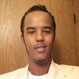Sahin from Grand Island | Man | 34 years old | Cancer