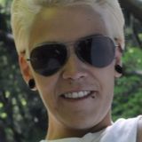 Tatschanaa from Bern | Woman | 34 years old | Virgo