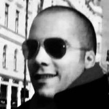 Blackautumn1Ri from Wroclaw | Man | 36 years old | Aquarius