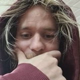 Fogelberg96 from Forshaga | Man | 32 years old | Taurus