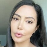 Alicemoore from Los Angeles | Woman | 31 years old | Libra