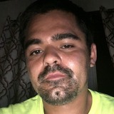 Sang from Marshall | Man | 33 years old | Gemini
