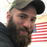 Huntertonygc from Carthage | Man | 36 years old | Cancer