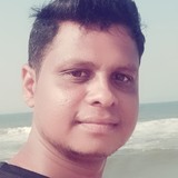 Karthiksenthmu from Vengavasal | Man | 33 years old | Virgo
