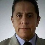 Carlos from Santa Cruz Tecamac | Man | 53 years old | Leo