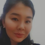 Asselya from Almaty | Woman | 34 years old | Pisces