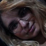 Elvis from Culiacán | Woman | 32 years old | Gemini