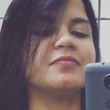 Eli from Coxim | Woman | 32 years old | Scorpio