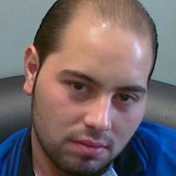 Khaledalakkad from Dordrecht | Man | 37 years old | Scorpio