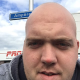 Pensietax from Zwolle | Man | 36 years old | Capricorn