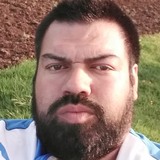 Daniel from Ancud | Man | 42 years old | Aries