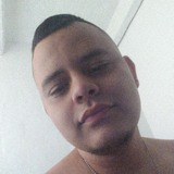 Leo29Montos from Ocana | Man | 32 years old | Gemini