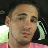 Brothersderer4 from Punxsutawney | Man | 32 years old | Scorpio