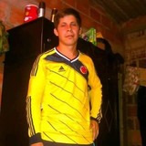 Yonatanhernav3 from Puerto Berrio | Man | 34 years old | Libra