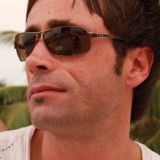 Shahruz from Fars | Man | 44 years old | Aquarius