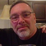 Playfulbearva from Aldie | Man | 69 years old | Libra
