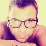 Mirko from Castel Bolognese | Man | 31 years old | Taurus