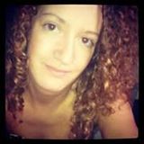 Jess from Zhabinka | Woman | 36 years old | Aquarius