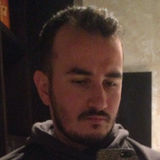 Albert from Erevan | Man | 38 years old | Pisces