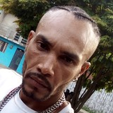 Josepg19Ep from Jamundi | Man | 46 years old | Virgo