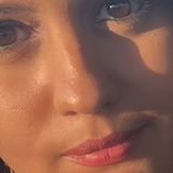 Erika from Tulua | Woman | 32 years old | Capricorn