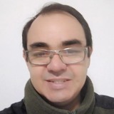 Marcelodossa7W from Barra de Carrasco | Man | 51 years old | Taurus