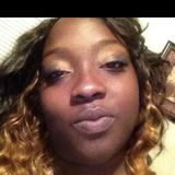 Chocolatedrop from Cleveland | Woman | 37 years old | Gemini