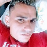 Ciceroacaciorx from Assare | Man | 40 years old | Taurus