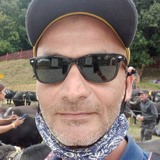 Nordicmohamm90 from Prosek | Man | 43 years old | Gemini