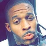 Radopbl from Salemburg | Man | 32 years old | Aquarius