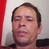 Lopescx from Caxias do Sul | Man | 48 years old | Virgo