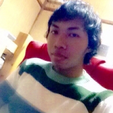Tora from Sendai-shi | Man | 34 years old | Virgo