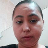 Nayelita from Guadalajara | Woman | 35 years old | Scorpio
