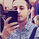 Aslan from Yekaterinburg | Man | 36 years old | Scorpio