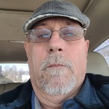 Davidclaffew5 from Tewksbury | Man | 59 years old | Gemini