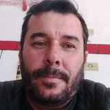 Rinaldo from Bariri | Man | 54 years old | Libra