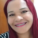 Mary from Pirapozinho | Woman | 46 years old | Libra