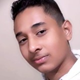 Joaomarcosvaih from Cajuru | Man | 30 years old | Capricorn