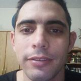 Jm from Martínez | Man | 34 years old | Sagittarius